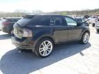 2009 Ford Edge Sport