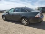 2008 Ford Taurus SEL