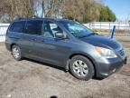 2010 Honda Odyssey EX