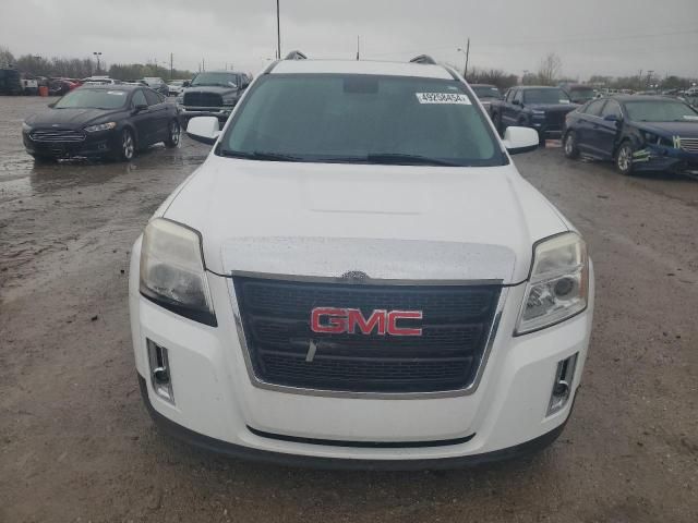 2012 GMC Terrain SLE