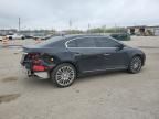 2014 Buick Lacrosse Touring