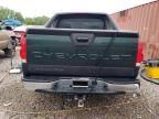 2003 Chevrolet Avalanche K1500