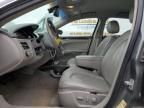 2006 Buick Lucerne CXL