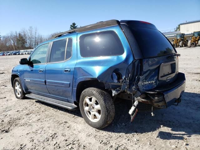 2005 GMC Envoy XL