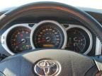 2005 Toyota 4runner Limited