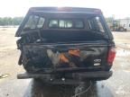 2004 Ford Ranger Super Cab