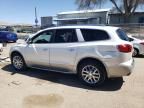 2008 Buick Enclave CX