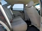 2008 Ford Taurus SEL