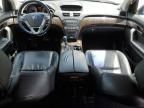 2011 Acura MDX