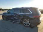 2024 Mercedes-Benz GLS 450 4matic