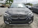 2017 BMW X5 SDRIVE35I