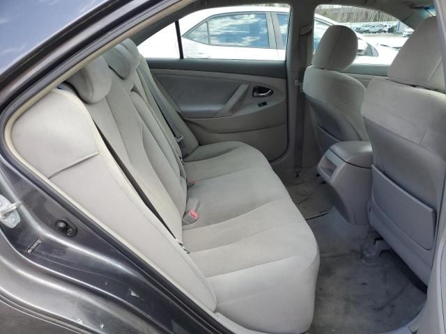 2008 Toyota Camry CE