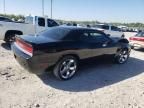 2009 Dodge Challenger R/T