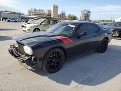 2013 Dodge Challenger SXT en venta en New Orleans, LA