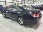 2012 Lexus ES 350