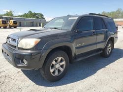 2006 Toyota 4runner SR5 for sale in Spartanburg, SC