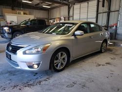 2013 Nissan Altima 2.5 for sale in Rogersville, MO