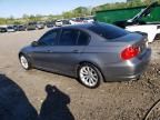 2009 BMW 328 I