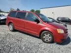 2009 Dodge Grand Caravan SE