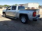 2014 GMC Sierra C1500 SLE