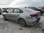 2022 KIA Forte FE