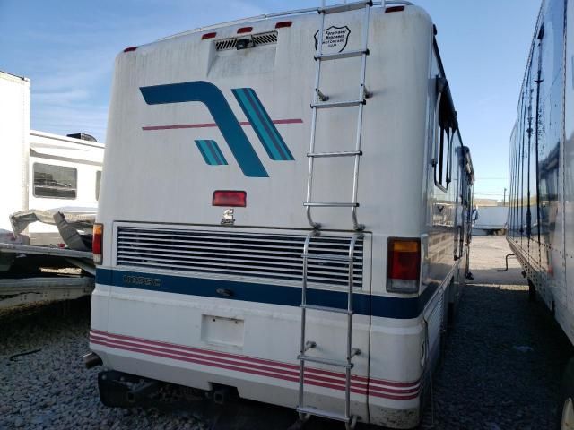 1996 Wildwood Coachmen