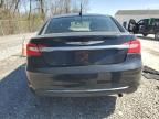 2014 Chrysler 200 Touring