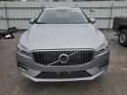 2018 Volvo XC60 T6 Inscription