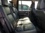 2006 Land Rover LR3 SE