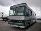 1994 Safari Motorhome