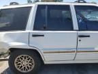 1995 Jeep Grand Cherokee Limited