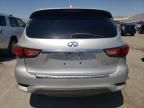 2016 Infiniti QX60