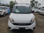 2022 Dodge RAM Promaster City Tradesman