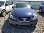 2011 Lexus IS 250