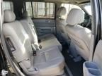 2010 Honda Pilot EXL