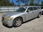 2007 Dodge Magnum SXT