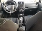 2014 Nissan Versa Note S