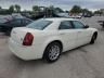 2006 Chrysler 300C