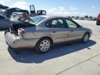 2005 Ford Taurus SE