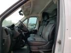 2014 Dodge RAM Promaster 1500 1500 Standard