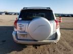 2008 Toyota Rav4 Limited