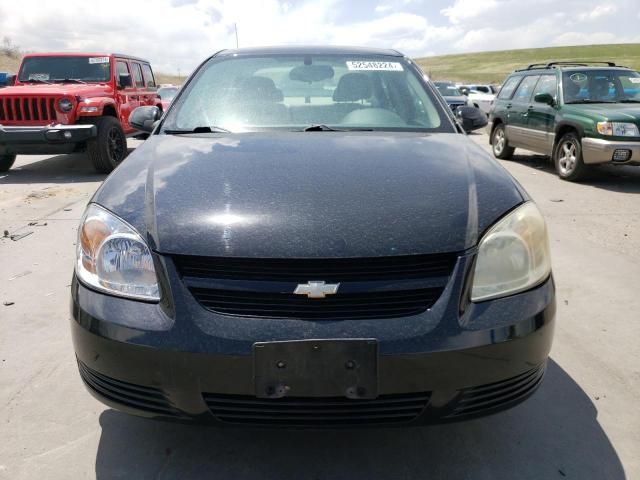 2009 Chevrolet Cobalt LT