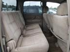 2006 Toyota Tundra Double Cab SR5