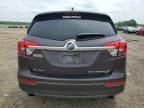 2017 Buick Envision Premium