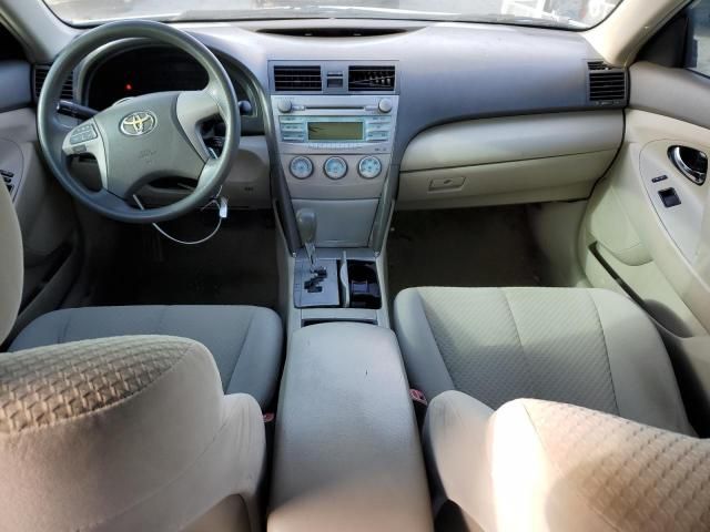 2008 Toyota Camry CE