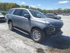 2021 Chevrolet Tahoe C1500 LT