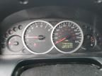 2003 Mazda Tribute ES