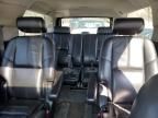 2007 GMC Yukon XL K1500