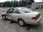 1998 Toyota Camry CE