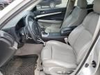 2008 Infiniti G35